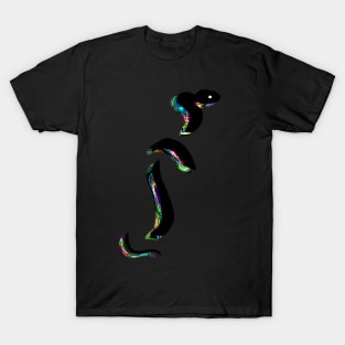 snek 12 T-Shirt